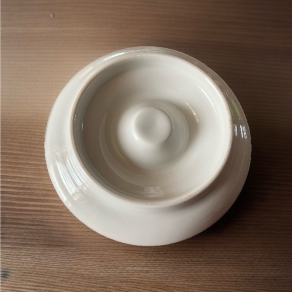 Egg Cup Holder Lot Of 4 - Picture 3 of 4